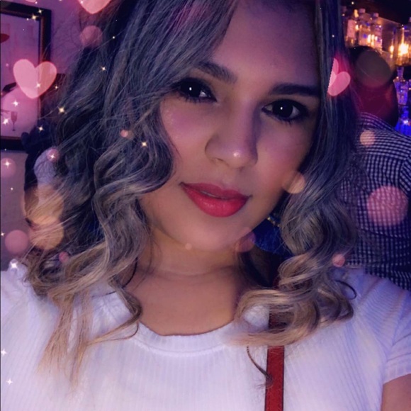 siriaortiz45